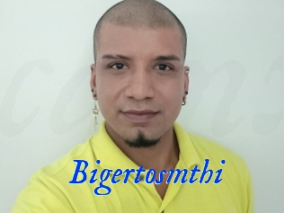 Bigertosmthi