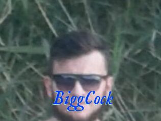 BiggCock