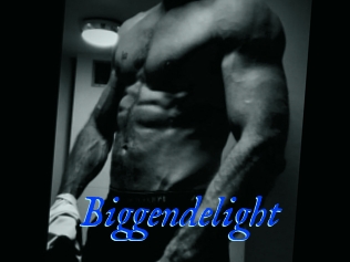 Biggendelight