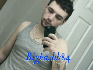 Bigkashh84