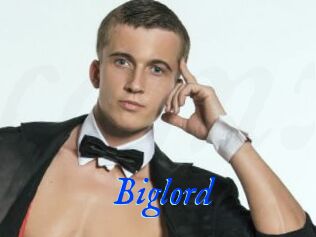 Biglord