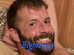 Bigmo3535