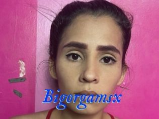 Bigorgamsx