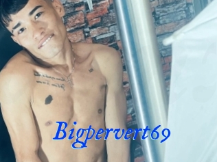 Bigpervert69