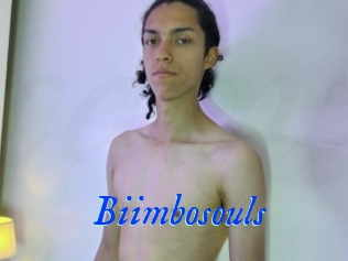 Biimbosouls