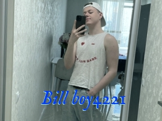 Bill_boy4221