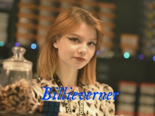 Billieverner