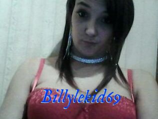 Billylekid69