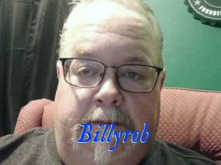 Billyrob