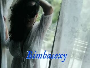 Bimbasexy