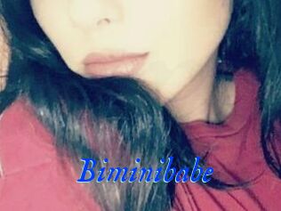 Biminibabe