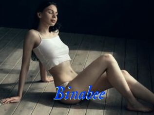 Binabee