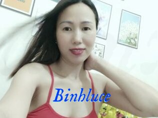 Binhluce