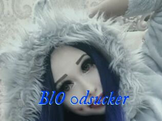 BlO_0dsucker