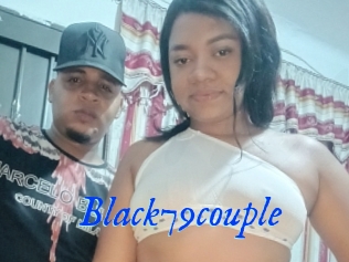 Black79couple