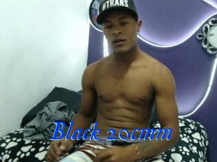 Black_20cmm