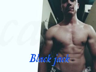 Black_jack