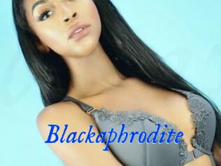 Blackaphrodite