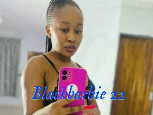 Blackbarbie_22