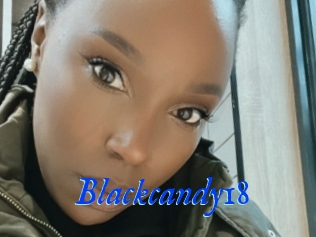 Blackcandy18