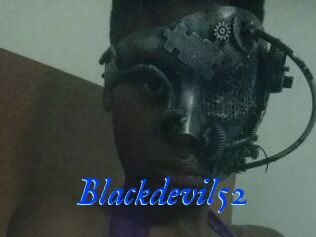 Blackdevil52