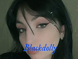 Blackdolly