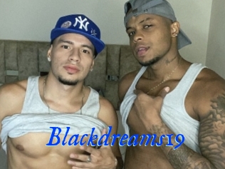 Blackdreams19