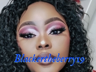 Blackertheberry19