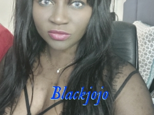 Blackjojo