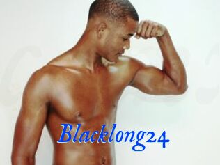 Blacklong24