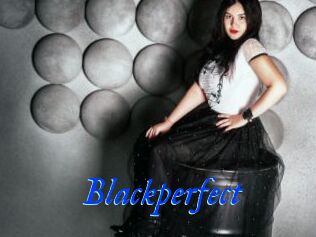 Blackperfect