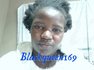 Blackqueen169