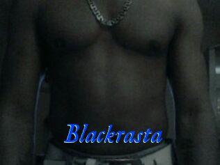 Blackrasta