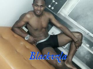 Blackvzla