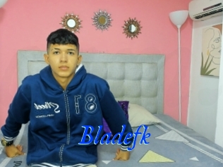 Bladefk