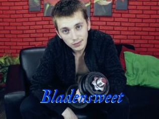 Bladensweet