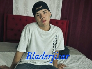 Bladerjisar