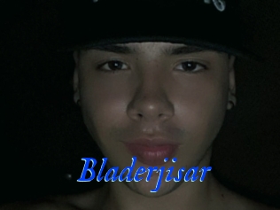 Bladerjisar