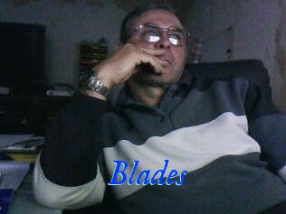 Blades