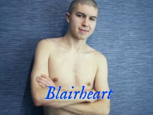 Blairheart