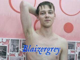 Blaizergrey