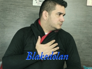 Blakedolan