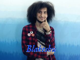 Blakeshu