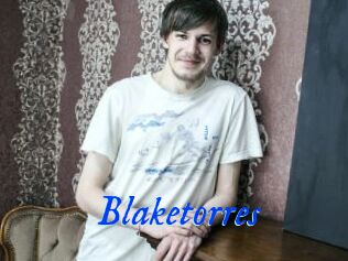 Blaketorres