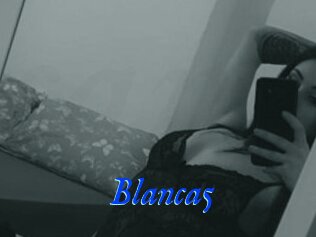 Blanca5