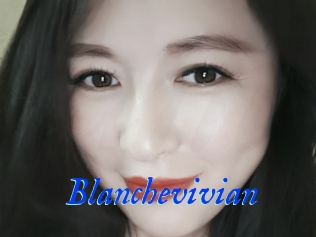 Blanchevivian