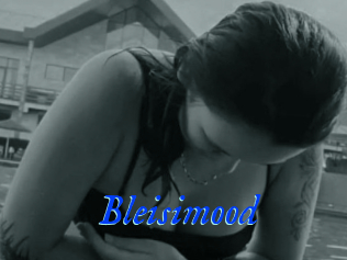 Bleisimood