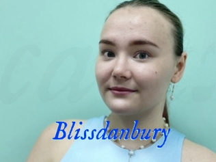 Blissdanbury