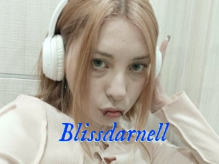 Blissdarnell