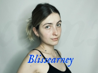 Blissearney